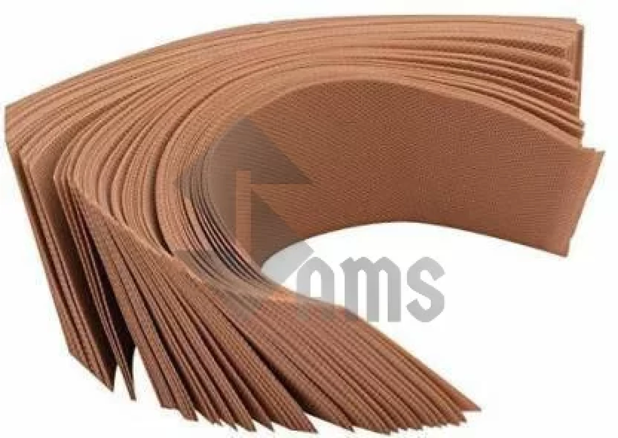 disposable-blue-wax-strip brown.webp